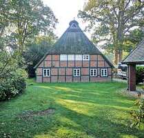 Haus zum Mieten in Norderstedt 2.200,00 € 179 m²