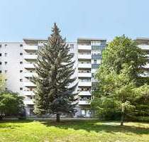 Wohnung zum Mieten in Berlin 1.090,00 € 58.97 m²
