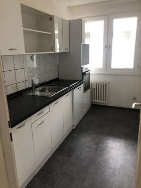 Foto - Wohnung zum Mieten in Berlin 600,00 € 55 m²