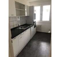 Wohnung zum Mieten in Berlin 600,00 € 55 m²