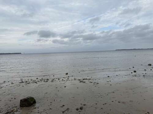 Foto - Haus zum Kaufen in Zierow 129.000,00 € 40 m²