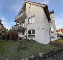 Wohnung zum Mieten in Stuttgart-Uhlbach 940,00 € 78 m²