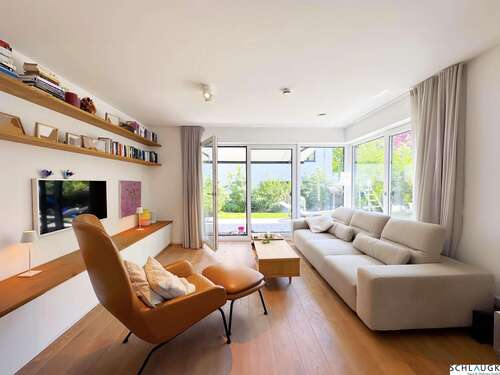 Foto - Haus zum Kaufen in Krailling 1.175.000,00 € 137.59 m²