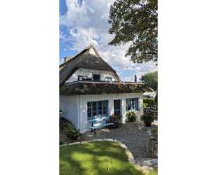 Haus zum Kaufen in Glücksburg (Ostsee) 2.779.000,00 € 294 m²