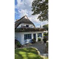 Haus zum Kaufen in Glücksburg (Ostsee) 2.779.000,00 € 294 m²