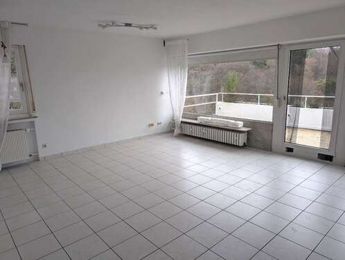 Foto - Wohnung zum Kaufen in Bad Breisig 199.000,00 € 90.5 m²