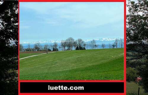 Foto - Wohnung zum Kaufen in Höchenschwand 155.000,00 € 63 m²