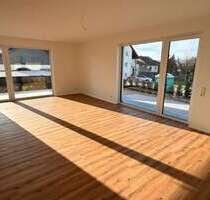 Wohnung zum Mieten in Perl Nennig 1.435,00 € 93 m² - Perl / Nennig