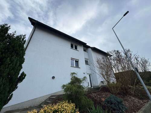 Foto - Wohnung zum Mieten in Ennepetal 656,00 € 82 m²