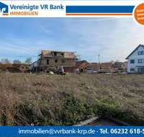 Grundstück zu verkaufen in Neustadt 447.750,00 € 597 m²