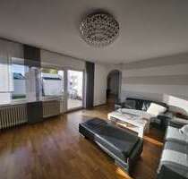 Haus zum Kaufen in Aichach 699.000,00 € 193 m²