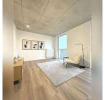 Wohnung zum Mieten in Bielefeld 550,00 € 29 m²