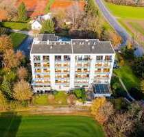 Haus zum Kaufen in Ostfildern 3.950.000,00 € 1324 m² Haus zum Kaufen in Ostfildern 3.950.000,00 € 1324 m²