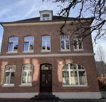 Wohnung zum Mieten in Kranenburg 360,00 € 30 m²