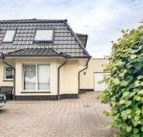 Wohnung zum Kaufen in Geestland 235.000,00 € 95 m²