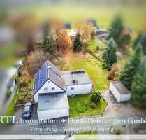 Haus zum Kaufen in Rosenthal am Rennsteig 179.900,00 € 158 m²