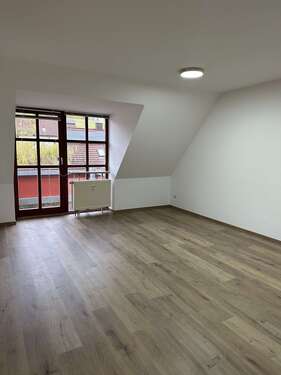 Foto - Wohnung zum Mieten in Heinersreuth 690,00 € 58.9 m²