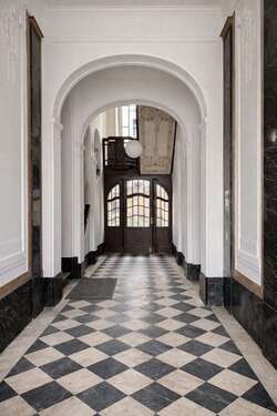 Foto - Wohnung zum Kaufen in Berlin 250.000,00 € 43.6 m²