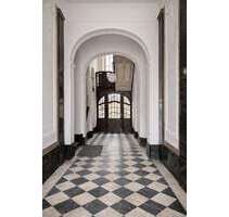 Wohnung zum Kaufen in Berlin 250.000,00 € 43.6 m²