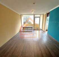 Wohnung zum Kaufen in Pulheim 149.900,00 € 53 m²