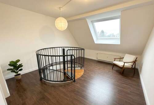 Foto - Wohnung zum Kaufen in Dortmund 125.000,00 € 58.75 m²