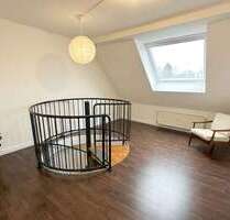 Wohnung zum Kaufen in Dortmund 125.000,00 € 58.75 m²