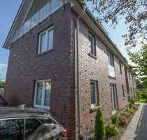 Wohnung zum Mieten in Oldenburg 665,00 € 38.97 m²