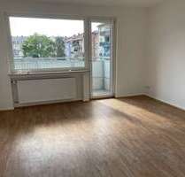 Wohnung zum Mieten in Offenbach am Main 365,00 € 26 m²