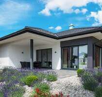 Haus zum Kaufen in Wiedemar 450.000,00 € 125 m²