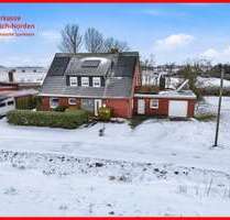 Haus zum Kaufen in Dornum 349.000,00 € 180 m²