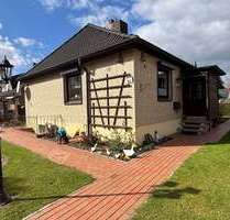 Haus zum Kaufen in Ahrensburg 429.000,00 € 90 m²