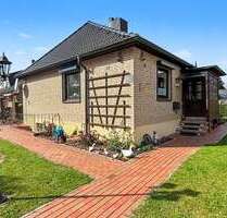 Haus zum Kaufen in Ahrensburg 429.000,00 € 90 m²