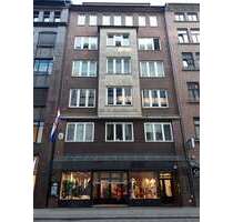 Büro in Hamburg 2.700,00 € 164 m²