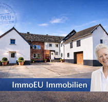 Haus zum Kaufen in Nettersheim 449.000,00 € 259.89 m²