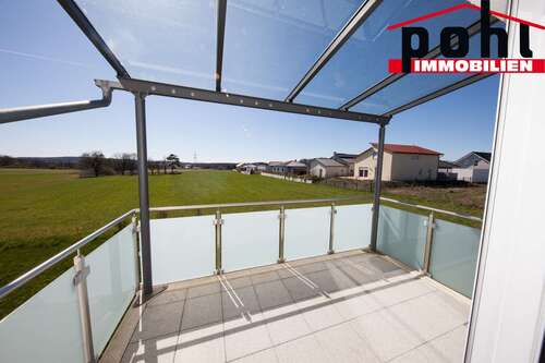 Foto - Wohnung zum Kaufen in Weitramsdorf 320.000,00 € 87 m²