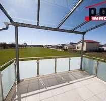 Wohnung zum Kaufen in Weitramsdorf 320.000,00 € 87 m²