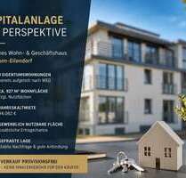 Haus zum Kaufen in Aachen 2.490.000,00 € 930 m²