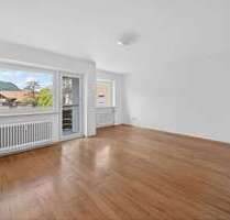 Wohnung zum Kaufen in Grassau 239.000,00 € 70.89 m²