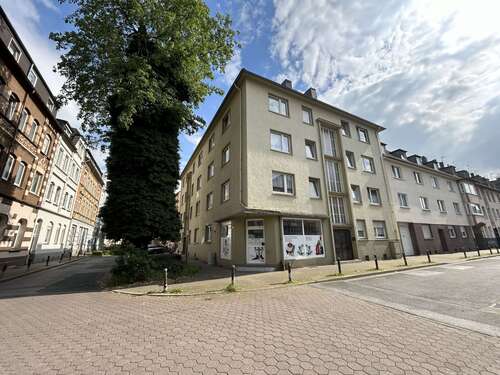 Foto - Haus zum Kaufen in Gelsenkirchen 780.000,00 € 820 m²