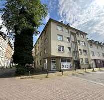 Haus zum Kaufen in Gelsenkirchen 780.000,00 € 820 m²