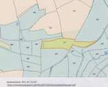 Grundstück in Helmbrechts 16.500,00 € 6950 m²