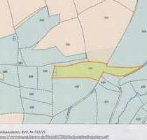 Grundstück in Helmbrechts 16.500,00 € 6950 m²
