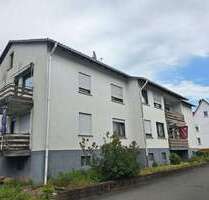 Haus zum Kaufen in Gieselwerder 220.000,00 € 416.24 m²
