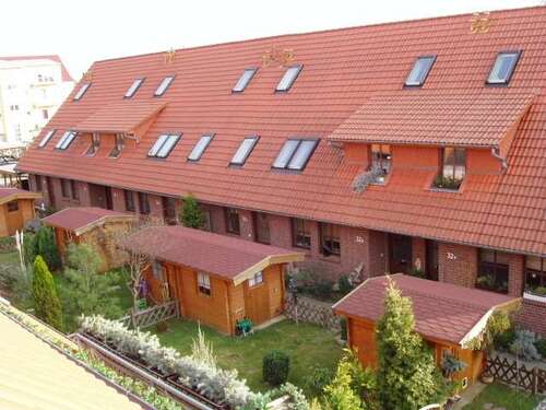 Foto - Haus zum Kaufen in Magdeburg 243.250,00 € 97.3 m²