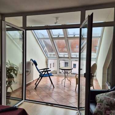 Foto - Wohnung zum Mieten in Marktheidenfeld 850,00 € 98 m²