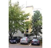 Wohnung zum Mieten in Monheim 1.029,00 € 90 m²