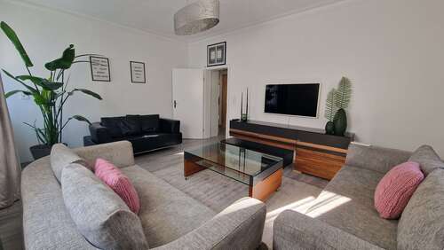 Foto - Wohnung zum Kaufen in Göppingen 299.000,00 € 98 m²