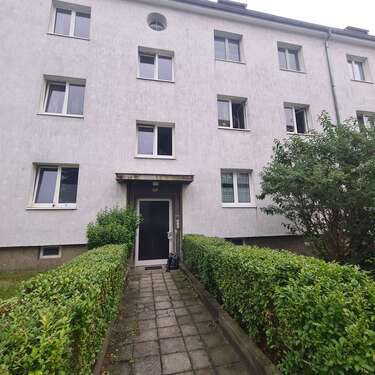 Foto - Wohnung zum Mieten in Dresden 545,00 € 61.7 m²