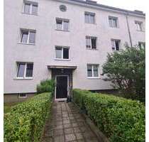 Wohnung zum Mieten in Dresden 545,00 € 61.7 m²