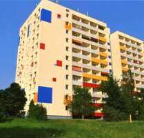 Wohnung zum Mieten in Zeitz 225,00 € 26.5 m²